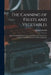 The Canning of Fruits and Vegetables: Based on the Methods in Use in California, With Notes on the Control of the Microorganisms Effecting Spoilage by Justo P. Zavalla