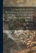 Catalogue of the Renowned Collection of Objects of Art and Decoration of Mr. E. Joseph; Second Portion by Manson &. Woods Christie