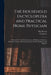 The Household Encyclopedia and Practical Home Physician: a Manual of Useful Information on All Subjects Relating to Etiquette, Cookery, Domestic Econo by (Isabella Mary) 1836-1865 Beeton