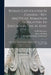 Roman Catholicism in Canada / Rev. MacVicar. Romanism in Relation to Education / Jas. M. King [microform]: Papers Read at the Evangelical Alliance Con by D. H. (Donald Harvey) 1831 MacVicar