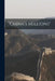 "China's Millions" [microform] by Anonymous