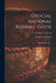 Official National Baseball Guide; Rules and Records ..; For holdings check shelf by George L. Moreland