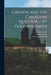 Canada and the Canadian Question / by Goldwin Smith; With Map. by Goldwin 1823-1910 Smith