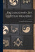 Freemasonry, Its Hidden Meaning by George Harold 1898- Steinmetz