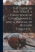 The Guide to Politeness, a Hand-book of Good Manners, and a Manual of Modern Etiquette .. by Anonymous
