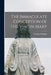 The Immaculate Conception of the Virgin Mary [microform] by Charles 1809-1899 Chiniquy