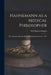 Hahnemann as a Medical Philosopher; the Organon. Being the Second Hahnemannian Lecture, 1881 by Richard M. D. Hughes