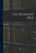 The Medinian 1962 by Anonymous