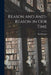 Reason and Anti-reason in Our Time by Karl 1883-1969 Jaspers