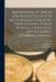 Bookkeeping by Single and Double Entry for Use in Business Colleges, High Schools, Public Schools, or for Self Advancement (complete Course) by P. (Phineas) D. 1936 McIntosh