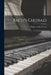 Bach's Chorals by Charles Sanford 1864-1936 Terry