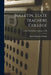 Bulletin, State Teachers College; Volume 26, Number 3, January 1930 by State Teachers College