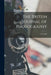 The British Journal of Photography; v.16 (1869) by Anonymous