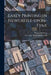 Early Printing in Newcastle-upon-Tyne by Richard 1836-1919 Welford