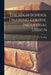 The High School Drawing Course, Industrial Design [microform] by A. J. (Arthur J. ). Reading