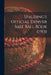 Spalding's Official Denver Base Ball Book (1913) by Anonymous