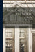Horticulture in the North [microform]: a Guide to Fruit Growing in the Prairie Provinces of Canada: With Chapters on the Selection and Cultivation of by D. W. Buchanan