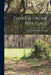 Florida Under Five Flags by Rembert Wallace 1909- Patrick