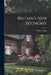 Britain's New Economy by Walter Taplin
