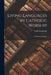 Living Languages in Catholic Worship; an Historical Inquiry by Cyril 1878-1959 Korolevsky