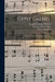 Gypsy Gabriel: a Romantic Comic Opera in Three Acts by Joseph Benjamin (Pseud Fl Williams