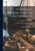 Hydraulic Research in the United States 1962; NBS Miscellaneous Publication 245 by Helen K. Middleton