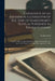 Catalogue of an Exhibition Illustrative of the Text of Shakespeare's Plays as Published in Edited Editions: Together With a Large Collection of Engrav by Grolier Club