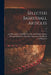 Selected Basketball Articles; c.2 by Phys American Association for Health