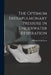 The Optimum Intrapulmonary Pressure in Underwater Respiration by William D. M. Paton