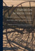 Papers on Agriculture: Consisting of Communications Made to the Massachusetts Society for Promoting Agriculture by Massachusetts Society for Promoting a