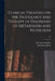 Clinical Treatises on the Pathology and Therapy of Disorders of Metabolism and Nutrition; v.9 by Carl Von 1858-1944 Noorden