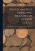 On the Ancient Coins and Measures of Ceylon: With a Discussion of the Ceylon Date of the Buddha's Death by T. W. Rhys (Thomas William Rh Davids