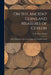 On the Ancient Coins and Measures of Ceylon: With a Discussion of the Ceylon Date of the Buddha's Death by T. W. Rhys (Thomas William Rh Davids