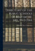 Directory of the Public Schools of Baltimore, Md., 1943-1944 by Baltimore (MD ) Dept of Education