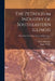 The Petroleum Industry of Southeastern Illinois; Illinois State Geological Survey Bulletin No. 2 by W. S. (Willis Stanley) 18 Blatchley