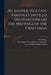 An Answer to a Late Pamphlet Intitled Observations on the Writings of the Craftsman by N. (Nicholas) 1697-1742 Amhurst
