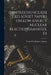 (Sanitized)Unclassified Soviet Papers on Low-Energy Nuclear Reactions(sanitized) by Central Intelligence Agency