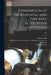 Comparison of Incremental and Ton-mile Allocation Methods; 1957 by William L. Hall
