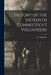 History of the Sixteenth Connecticut Volunteers by B. F. (Bernard F. ). Blakeslee