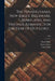 The Pennsylvania, New-Jersey, Delaware, Maryland, and Virginia Almanac, for the Year of Our Lord ..; 1803 by David Fl 1794 Hale