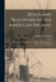 Beads and Beadwork of the American Indians: a Study Based on Specimens in the Museum of the American Indian, Heye Foundation by William C. Orchard