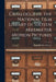Catalogue of the National Film Library of Sixteen Millimeter Motion Pictures by National Film Library