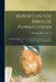 Report on the Birds of Pennsylvania: With Special Reference to the Food Habits, Based on Over Four Thousand Stomach Examinations by Benjamin Harry 1858- Warren