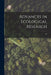 Advances in Ecological Research; 22 by Anonymous
