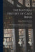 The Natural History of Cage Birds: Their Management, Habits, Food, Diseases, Treatment, Breeding, and the Methods of Catching Them by Johann Matthäus 1757-18 Bechstein
