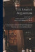 The Family Aquarium;: or, Aqua Vivarium ... Being a Familiar and Complete Instructor Upon the Subject of the Construction, Fitting-up, Stock by Henry D. Butler