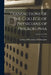 Transactions of the College of Physicians of Philadelphia; ser.3: v.40, (1918) by College of Physicians of Philadelphia