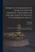 Domestic Homoeopathy, or, Rules for the Domestic Treatment of the Maladies of Infants, Children, and Adults: and for the Conduct and the Treatment Dur by John 1805-1869 Epps, J. H. (Joseph Hippolyt) 1811- Pulte