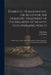 Domestic Homoeopathy, or, Rules for the Domestic Treatment of the Maladies of Infants, Children, and Adults: and for the Conduct and the Treatment Dur by John 1805-1869 Epps