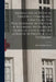 An Analysis of Medical Evidence, Comprising Directions for Practitioners in the View of Becoming Witnesses in Courts of Justice, and an Appendix of Pr by John Gordon 1792-1833 Smith